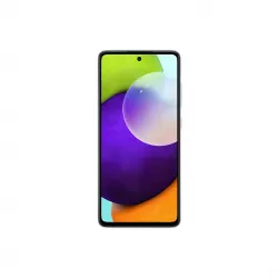 Telefon Samsung Galaxy A52 8GB/256GB